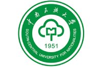 口碑精选