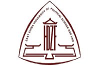 2016年建立山西警察分分快3全天计