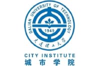 主要在于自己