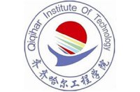 就业不是很差
