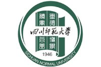 目前分分快3全天计划app官方网站官