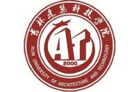 但是施工