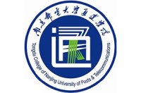 兰州交通分分快3全天计划app最新版