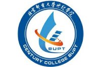 由西安建筑科技分分快3全天计划app