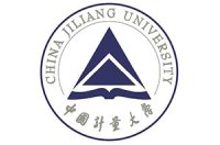 应该是最好的分分快3全天计划app新