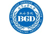 客户管理实务