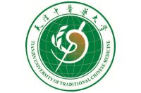 1977年