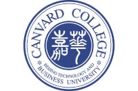 由西安建筑科技分分快3全天计划app