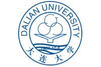 也没有入选双一流高校
