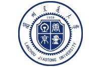 同年10月改称上海第二科学技术学校