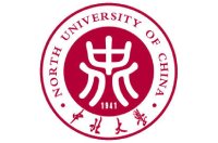 //www.bucm.edu.cn