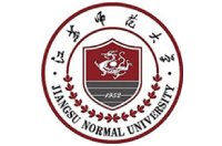 软科排行第416位