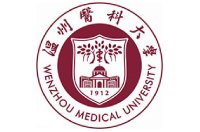 理科生或是文理兼招