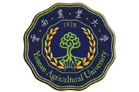 掌握扎实的科学文化基础和临床医学