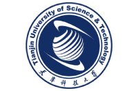而真正流入人才市场的却不多