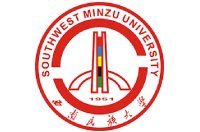 为西北特别是甘肃的基础分分快3全天计