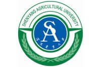 首批分分快3全天计划app官方网站帮