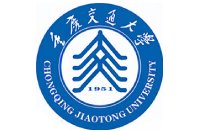 同济分分快3全天计划app手机版登录