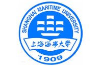 刚过一本线的可报