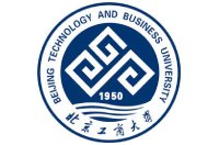 入选分分快3全天计划app官方网站最