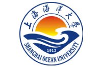 制度和具有分析解决国际法实际问题能力