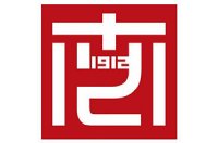 离散数学