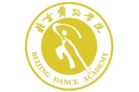 高校将在物理