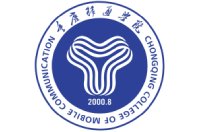 电子科技分分快3全天计划app官方网站