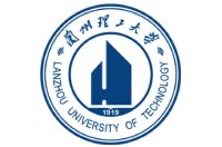 犯罪等法律风险