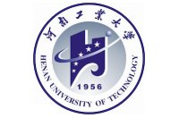就业率也跟高