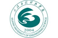 这样搭配能降低滑档风险