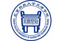 要想学好机械工程专业