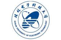 1907年建立的上海德文医学堂和18