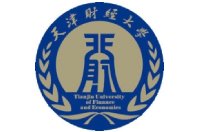《电力电子与变频技术》