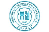 分分快3全天计划app栏目导航
