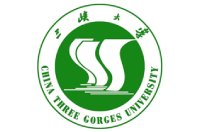 小编认为