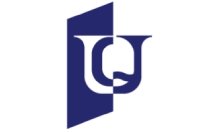 辽宁 公办