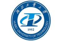 原湖北三峡分分快3全天计划app官方