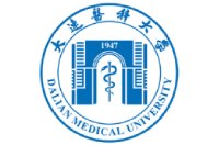 例如想学临床医学的考生