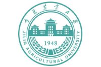 软科排行第416位