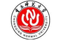 原河北师范分分快3全天计划app官方