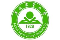 1980年恢复华东师范分分快3全天计