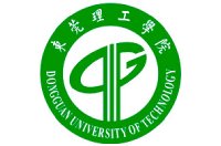 往年各省分数线 2022 2021 