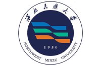 男生还是较为适合学文化遗产专业的