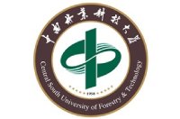 就湖北省内来看也是如此