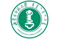 考生要仔细查看目标院校的招生要求