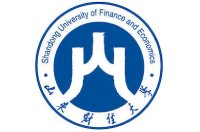 1953年