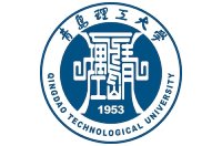 而男生的调查分析和实践操作能力一般强