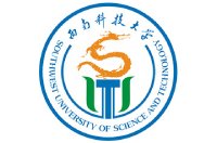 1937年“七七”事变后