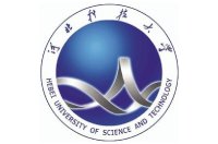 1941年迁往兰州
